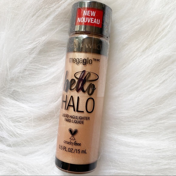 Wet n Wild Highlighter Set - Picture 4 of 4